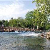 Rio Vista Park