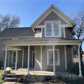 Wallace-Hall Art House