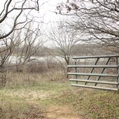 Clear Creek Natural Heritage Center