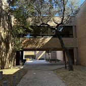Dallas College - Cedar Valley Campus