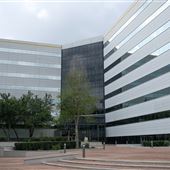 Vivaverse Campus