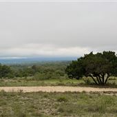 Rockin' Diamond S Ranch