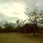 La Pita Mangana Ranch