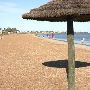 Rockport Beach Park