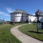 Texas Maritime Museum