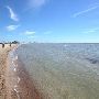 Rockport Beach Park