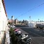 Marfa