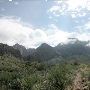 Big Bend National Park