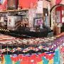 El Mercado Restaurant
