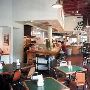 Güero's Restaurant