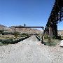Black Bridge