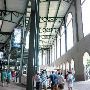 Choctaw Stadium