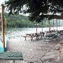 Ski Shores Cafe
