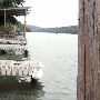 Ski Shores Cafe