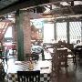 The Tavern