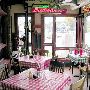 The Tavern