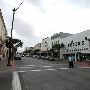 Brownsville