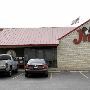 Jim's Restaurant #29