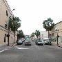 Brownsville