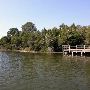 Lake Bastrop