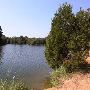 Lake Bastrop