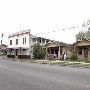 Madison Street Neighborhood