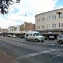 Fredericksburg