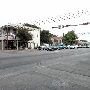 Fredericksburg