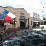 Fredericksburg