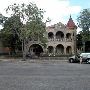Kerrville