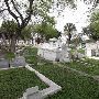 Brownsville City Cemetery
