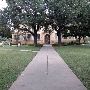 Kerrville