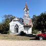 First Presbyterian Church of Bartlett [CLOSED]