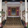 The Driskill Hotel