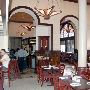 The Driskill Hotel