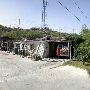 Calavera Neighborhood