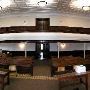Caldwell County Courthouse