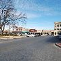 San Marcos