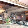 Roaring Fork