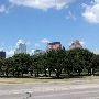 Auditorium Shores