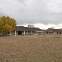Fort Davis National Historic Site