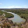 Big Bend National Park - Boquillas Canyon