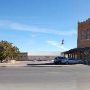 Fort Davis