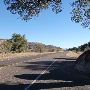 Hwy 17 North of Fort Davis