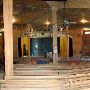Chautauqua Auditorium