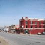 S. Main Street