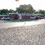 Donn's BBQ