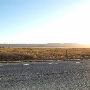 Flatland SW of Hwy 90
