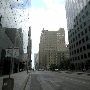 Houston