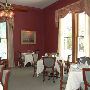 Green Pastures Restaurant